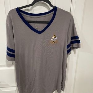 Disney 50th Anniversary Tee XL